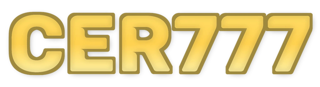 CER777
